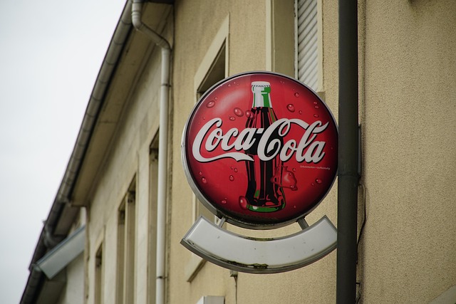 Sådan styrker du markedsføringen i Horsen med fokus på daglig drift